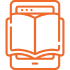 E-BOOKS