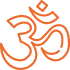 HINDU CULTURE