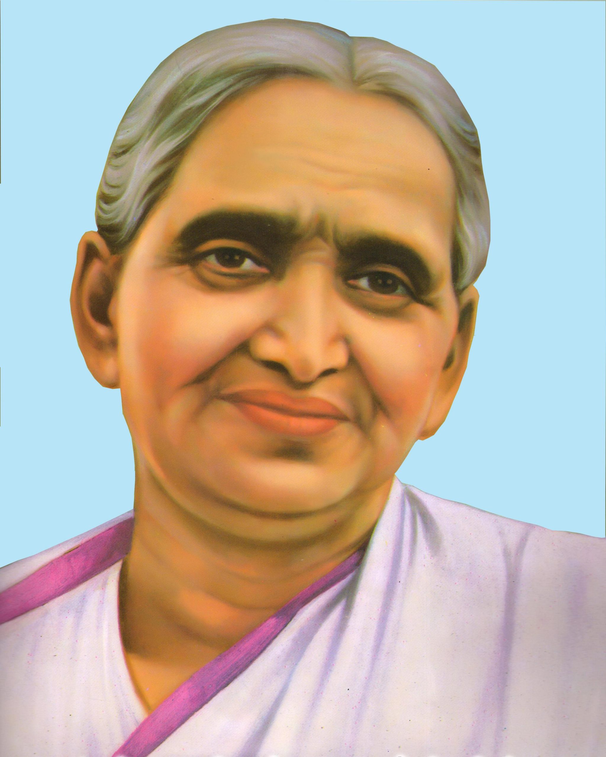 Mausi Ji