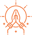 SANGH PRARTHANA