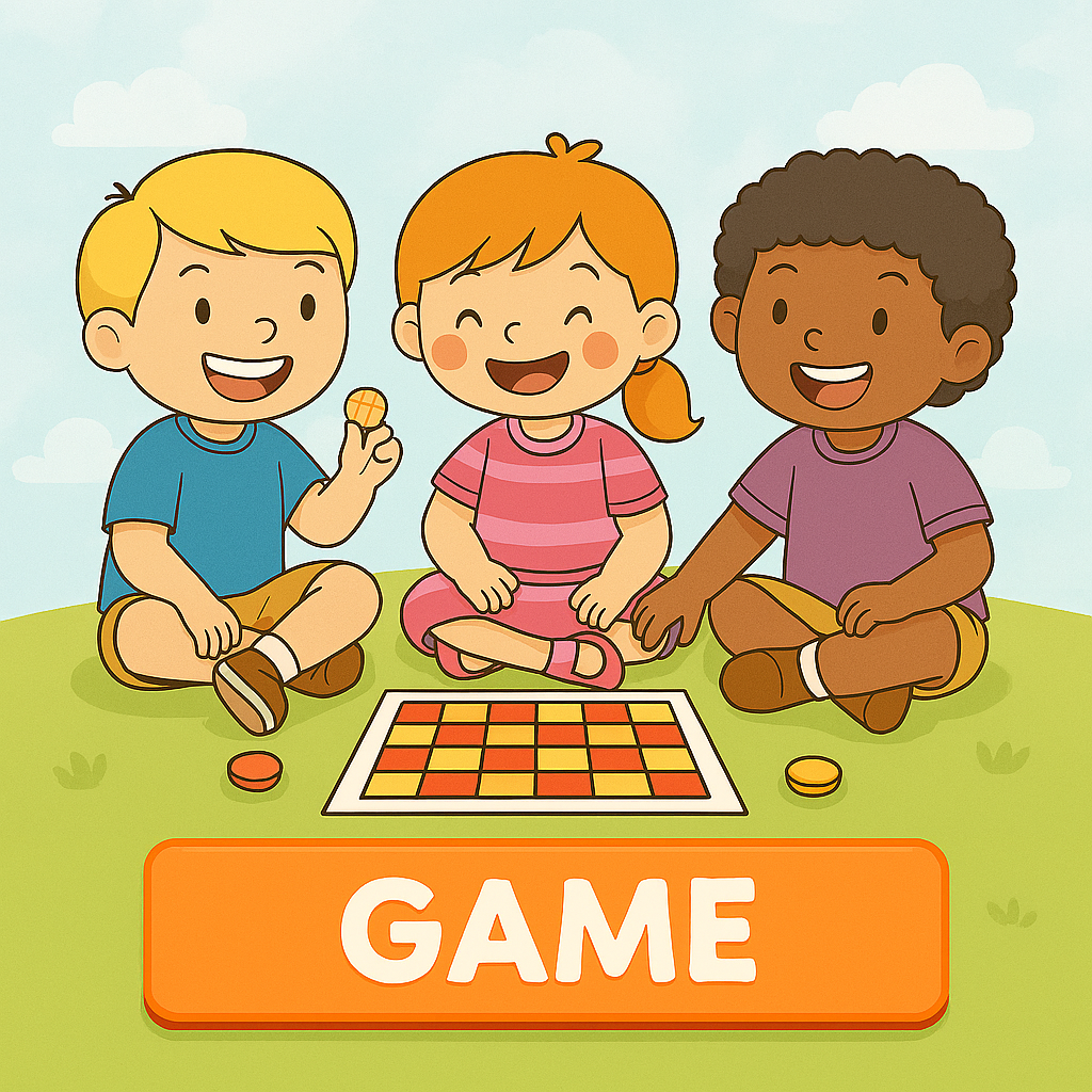 Game