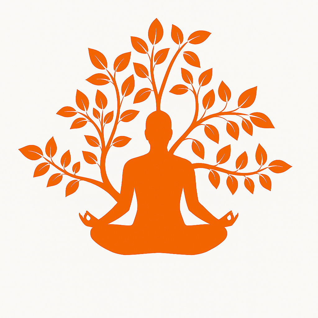 Asanas