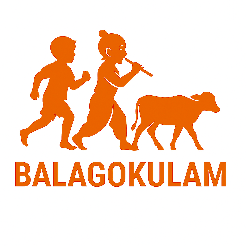 About Balgokulam