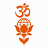 EKATMATA MANTRA