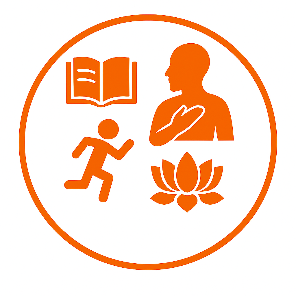 Goal & Activities