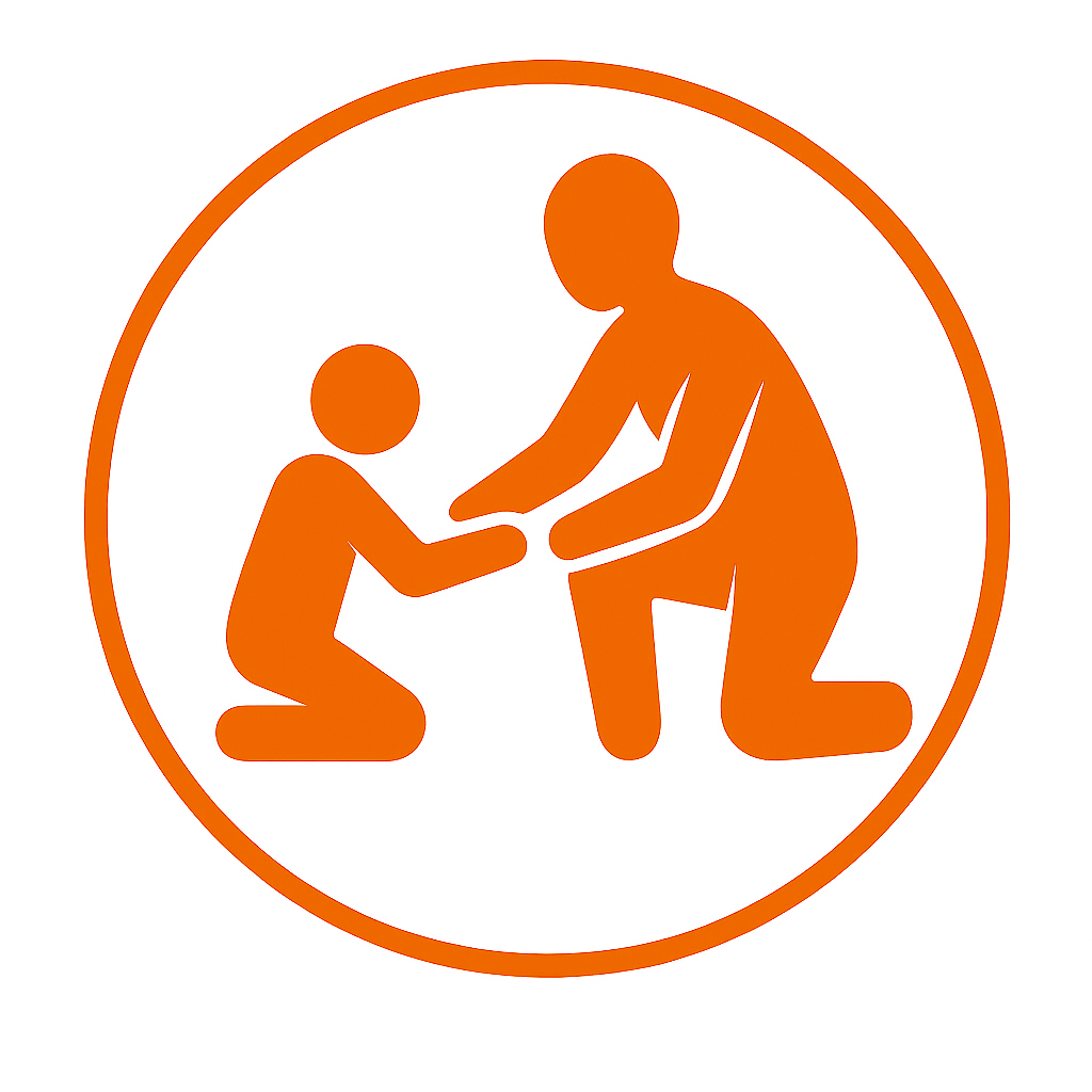 Sewa - Community Service (EN)