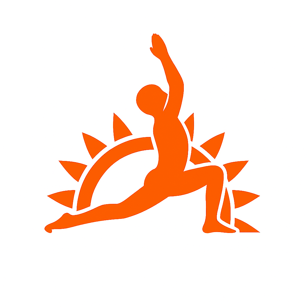 Surya Namaskar